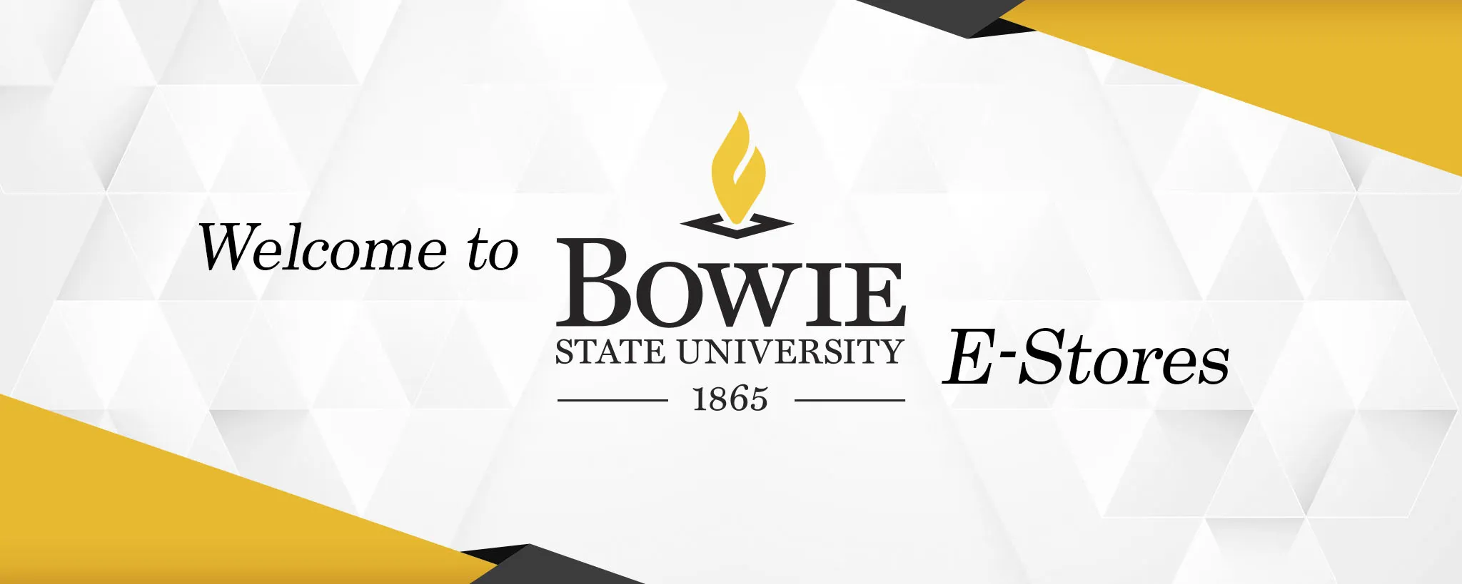 Bowie State University