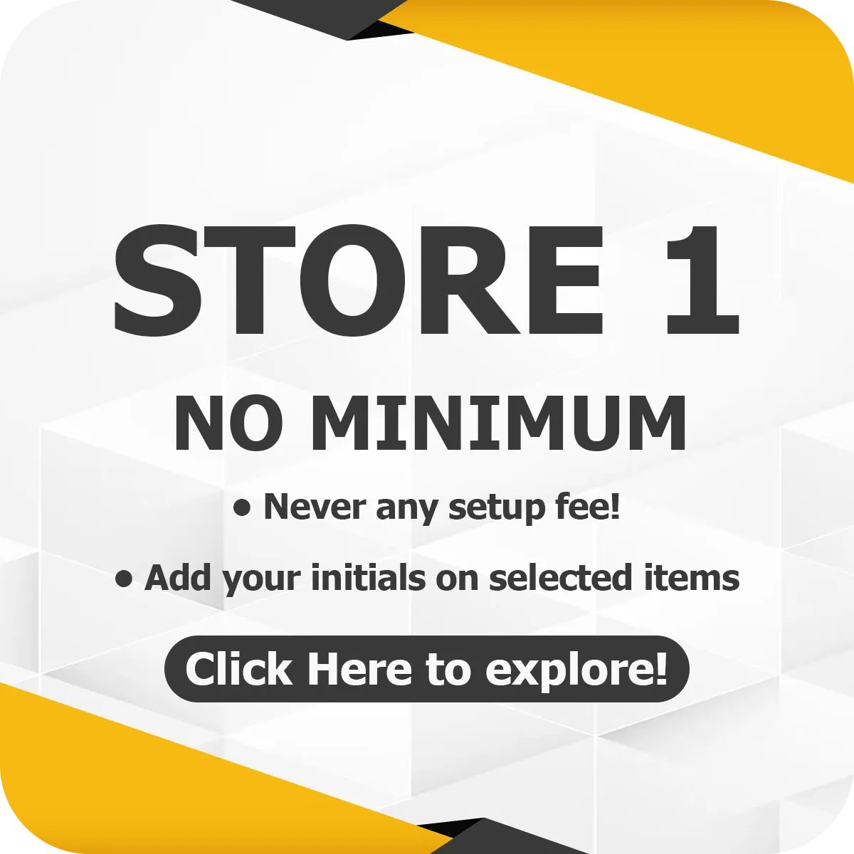 Bowie State University Store 1