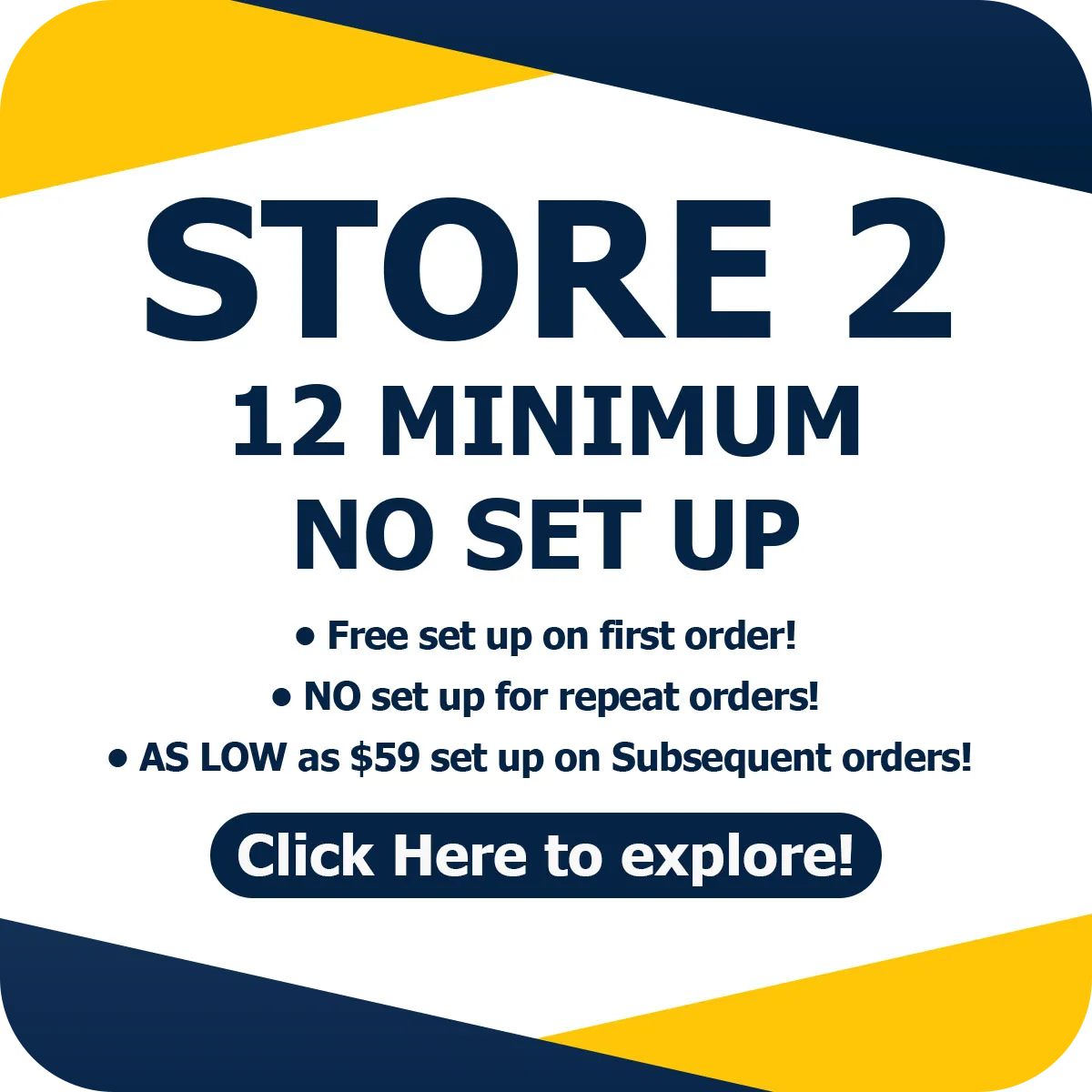 COPPIN STATE UNIVERSITY STORE 2