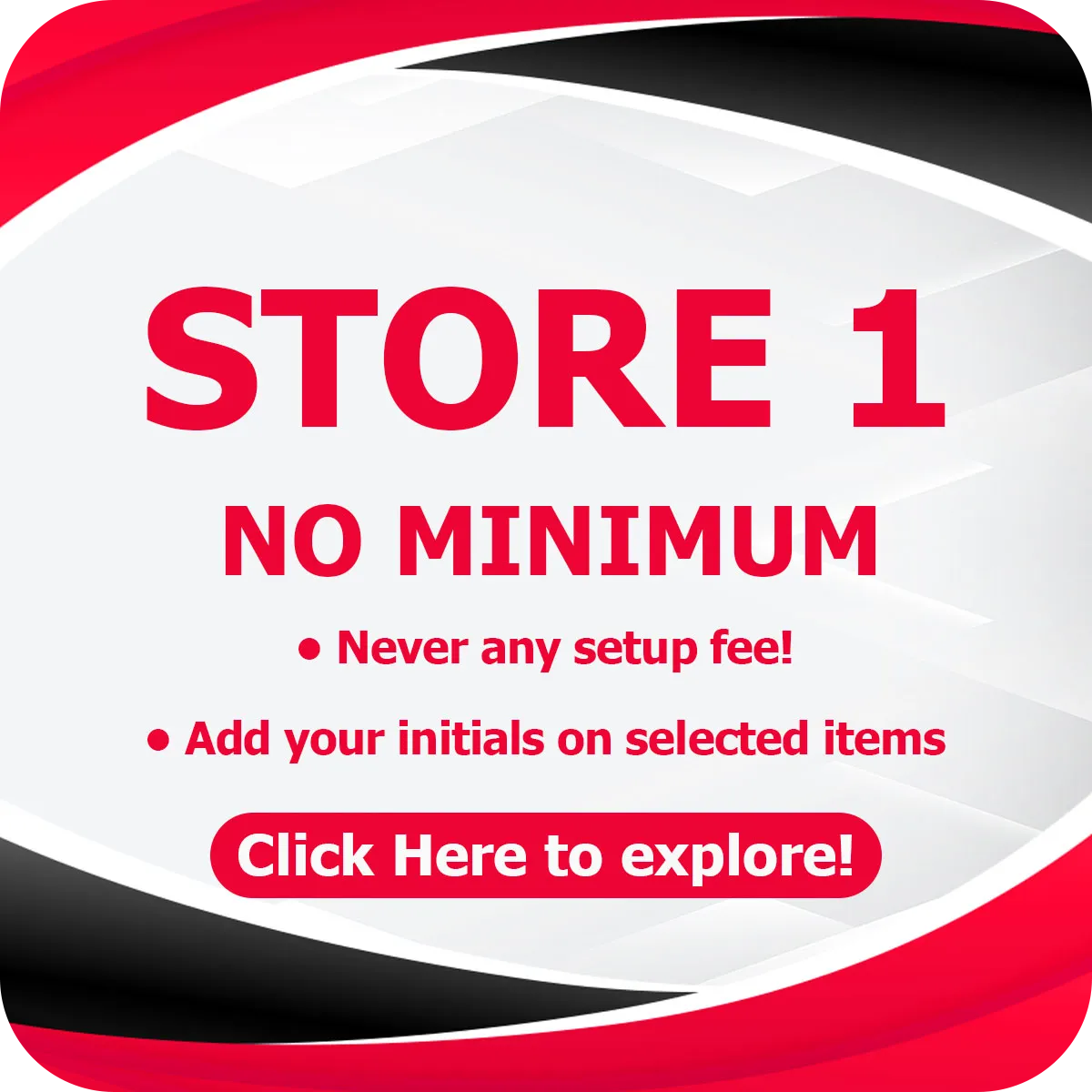Frostburg State University Store 1