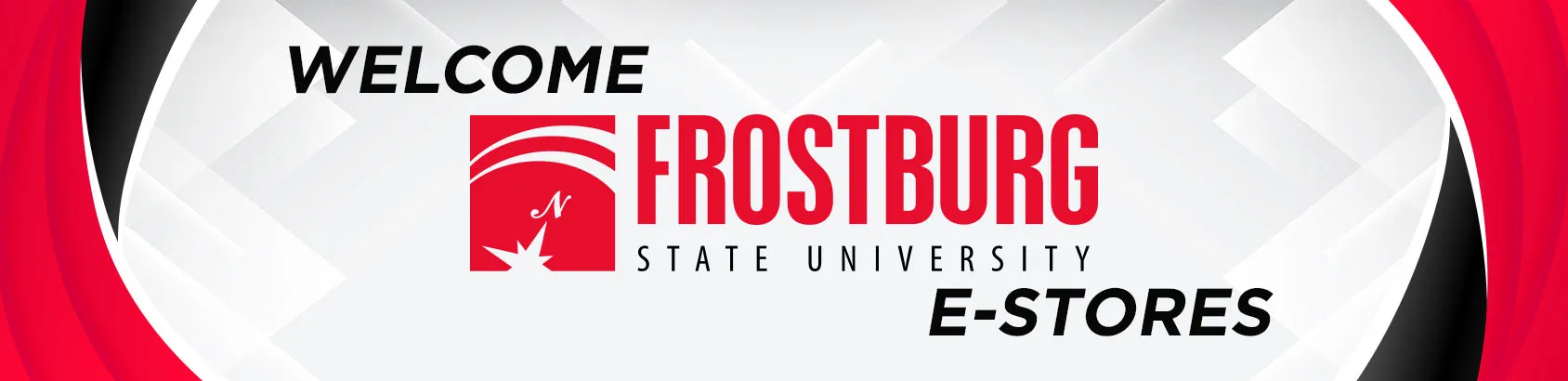 Frostburg State University