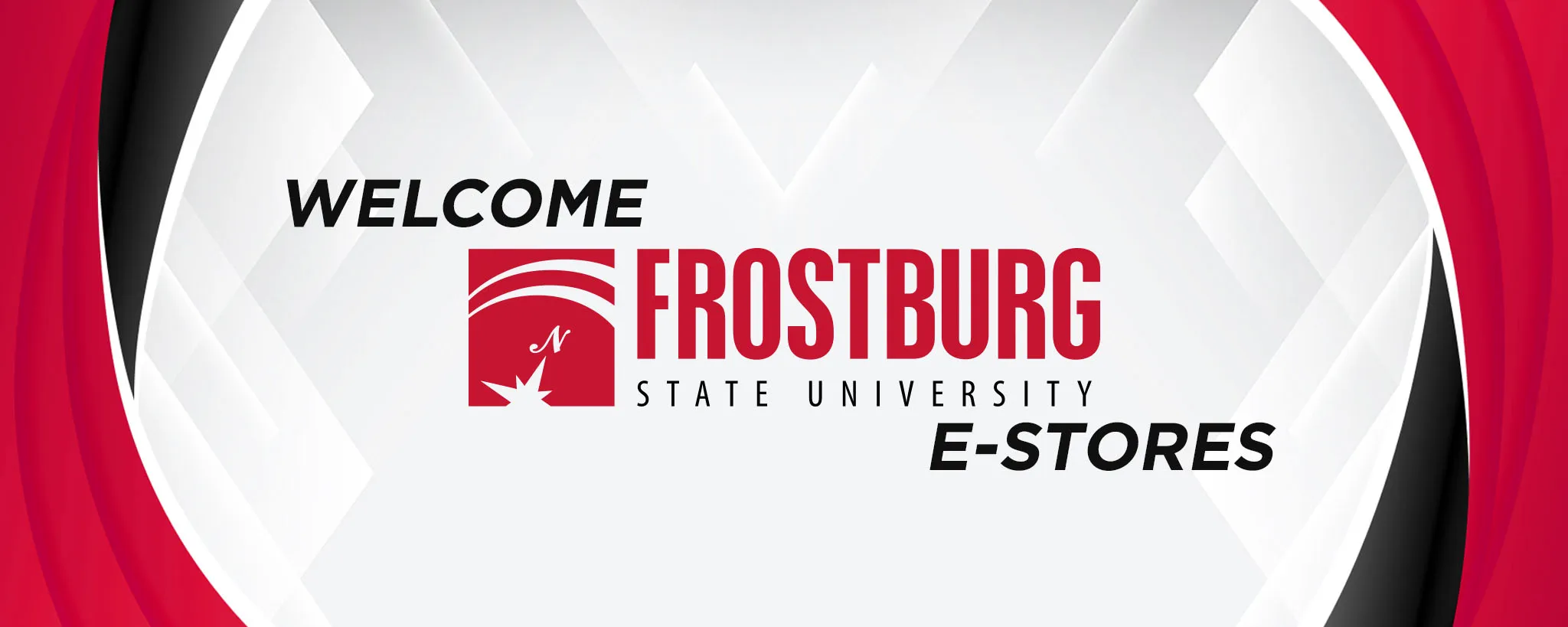 Frostburg State University