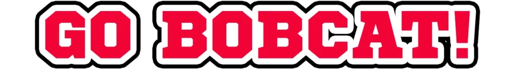 Frostburg State University Mascot