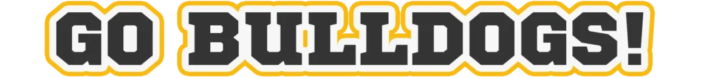 Bowie State University Mascot
