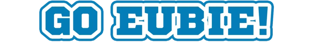University of Baltimore Mascot