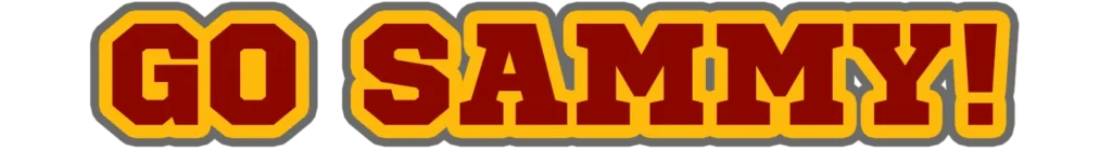 Salisbury University Mascot