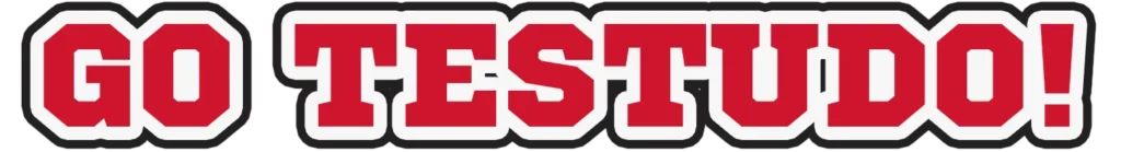 University of Maryland Mascot