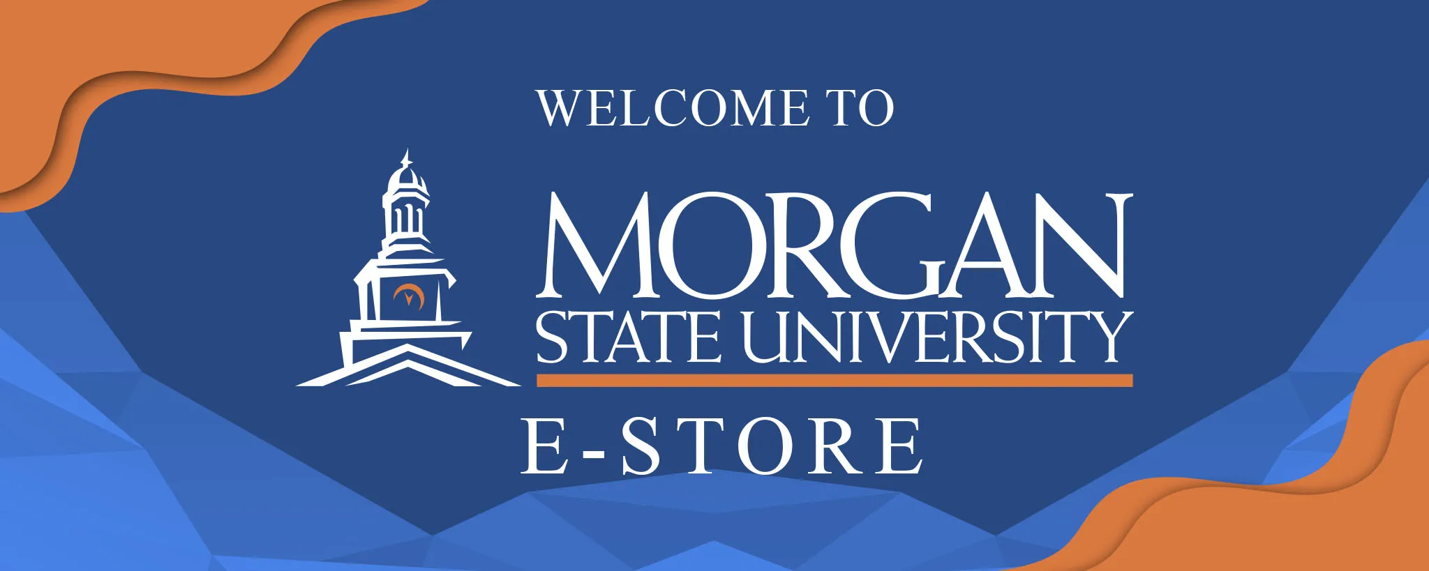 morgan university