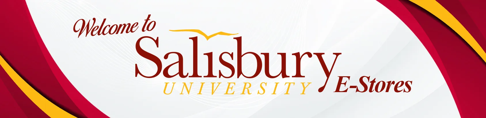 Salisbury University