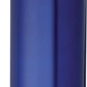 sm 6789bl b fr 8183