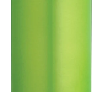 sm 6789gr b fr 6579