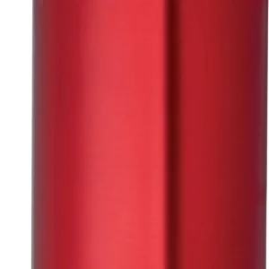 sm 6789re b fr 1273