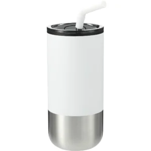 sm 6908wh b front
