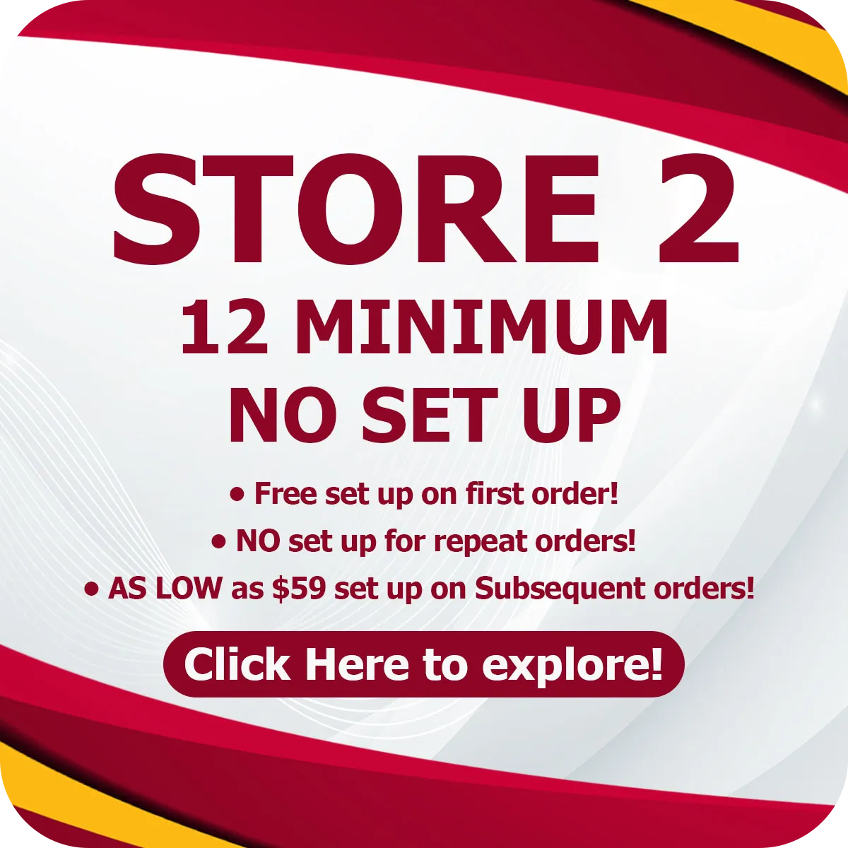 Salisbury University store 2