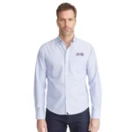 tm00121 487 d ons fr crop