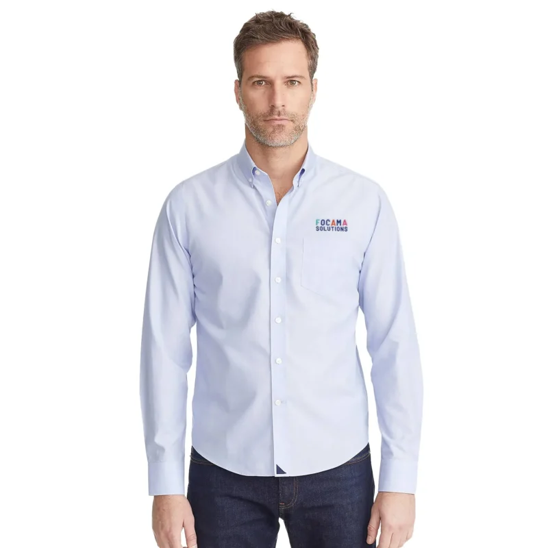 tm00121 487 d ons fr crop