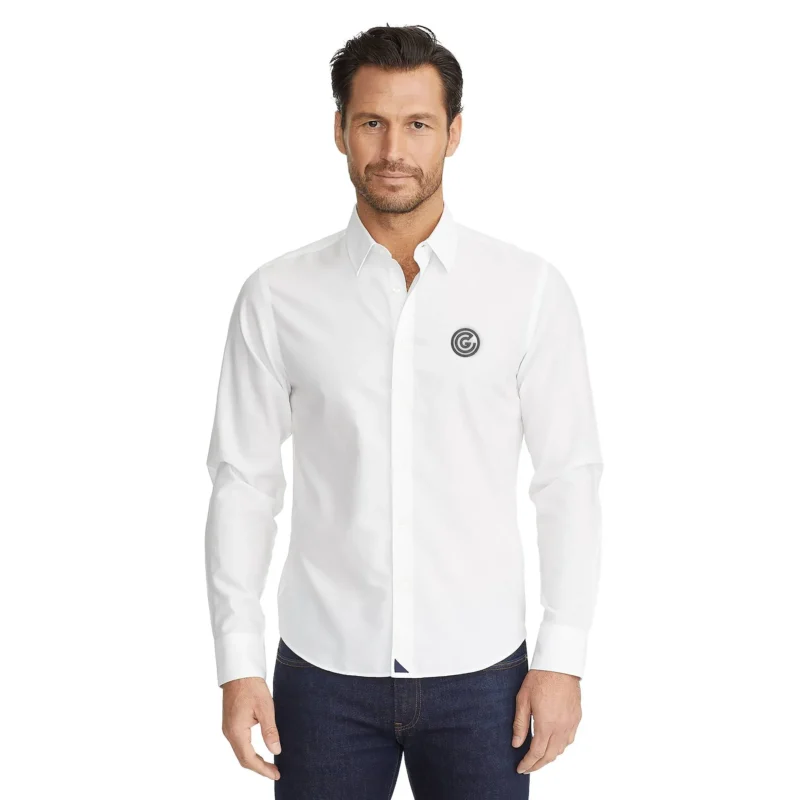 tm02060 125 d ons fr crop
