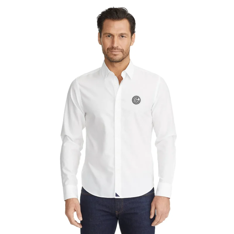tm02061 125 d ons fr crop