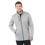 tm12940 927 d fr crop ons