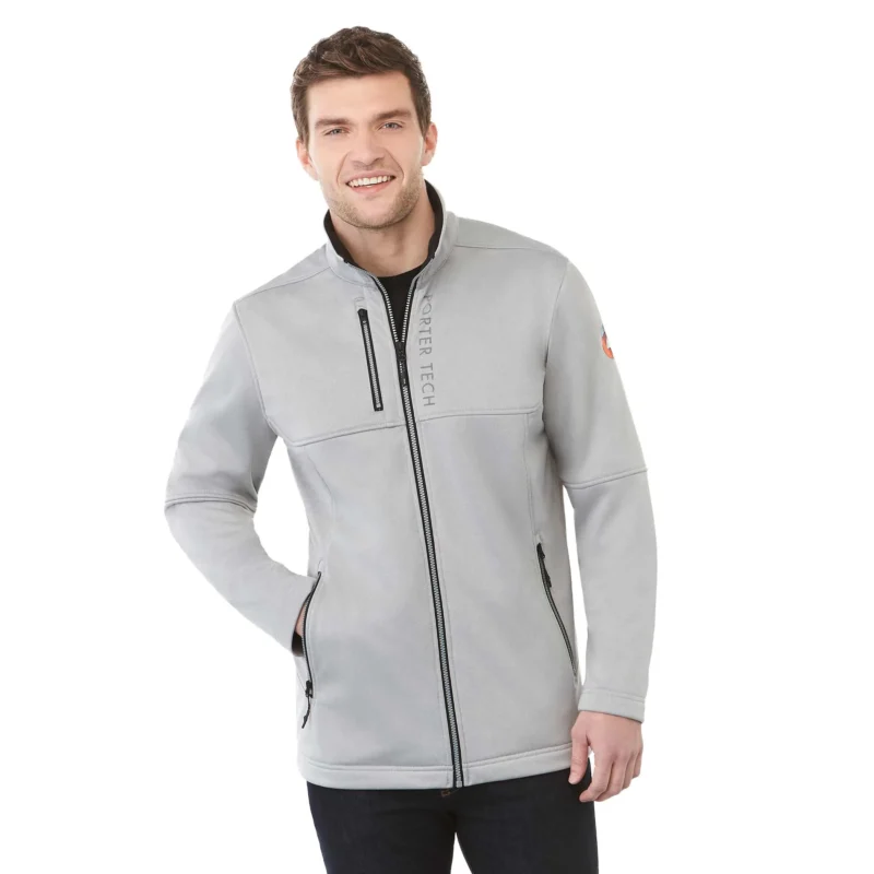 tm12940 927 d fr crop ons