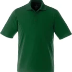 men's dade short sleeve performance polo