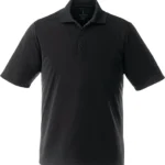 men's dade short sleeve performance polo