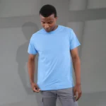 tm17879 422 b fr onl gray