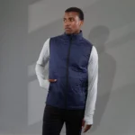 tm19598 573 b fr onl gray