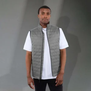 tm19598 927 b fr onl gray