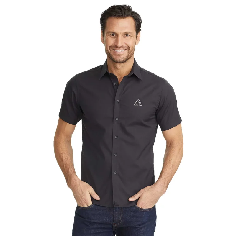 tm31264 995 d ons fr crop