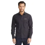 tm31361 995 d fr crop