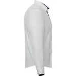 men's untuckit las cases special wrinkle free long sleeve button up shirt