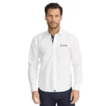 tm31537 125 d ons fr crop