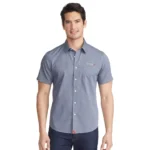tm35454 576 d ons fr crop