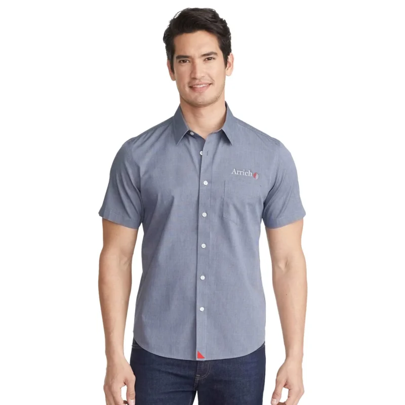 tm35454 576 d ons fr crop