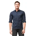 tm35681 575 d ons fr crop