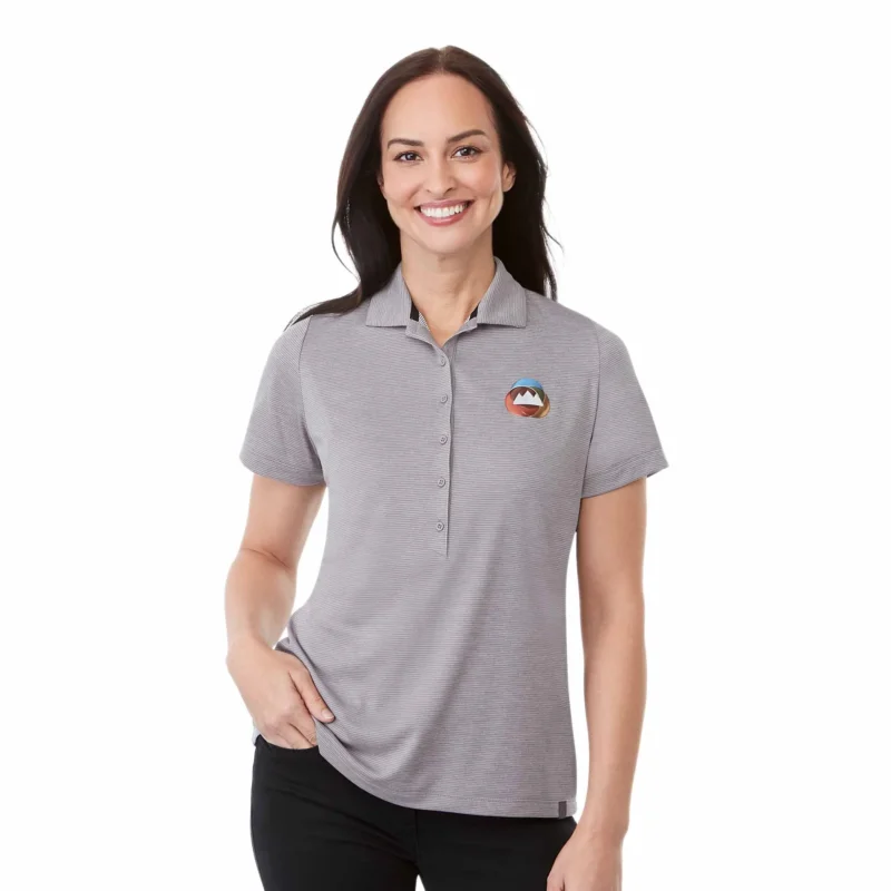 tm96313 932 d fr crop ons