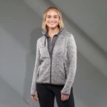 tm98610 922 b fr onl gray