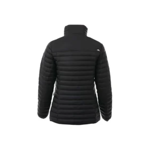 women's beechriver roots73 lightweight down puffer jacket