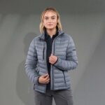 tm99899 575 b fr onl gray result