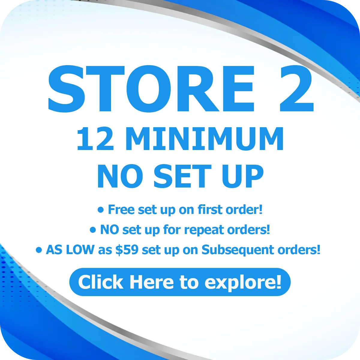 University of Baltimore Store 2