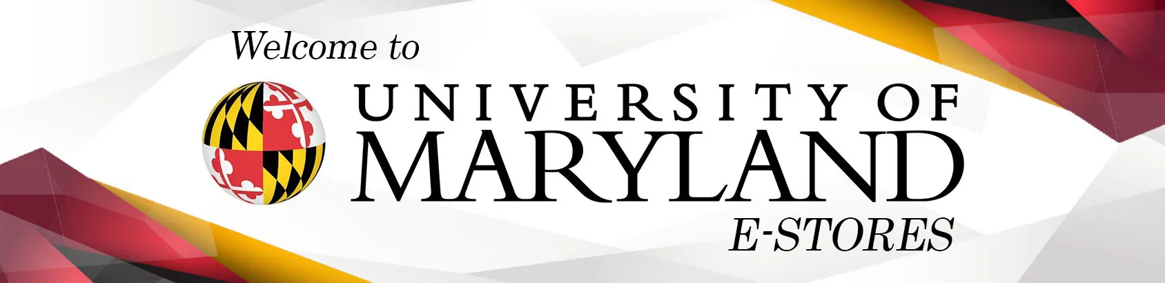 University of Maryland