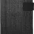 Graphite