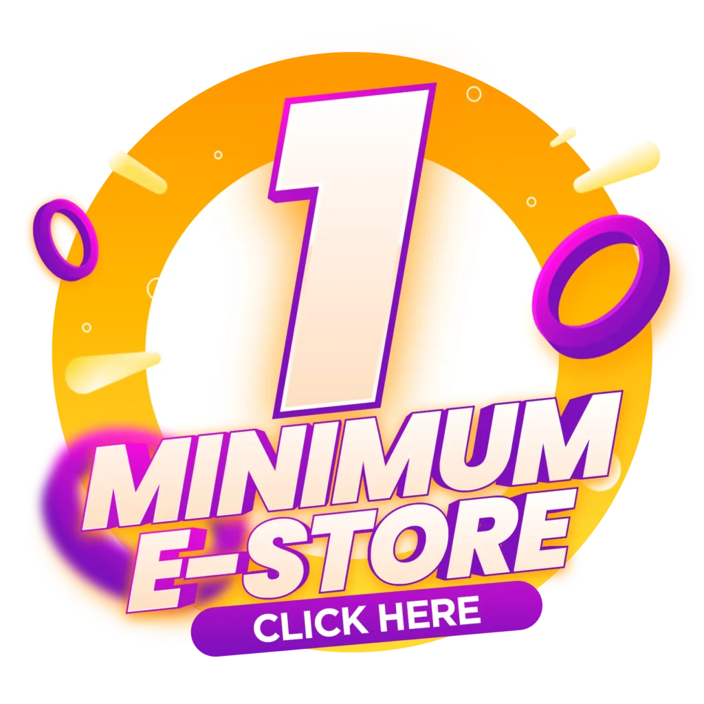 small business packages store 1