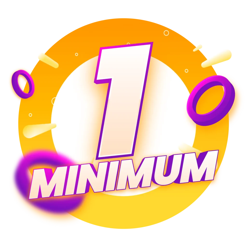 small business packages store 1
