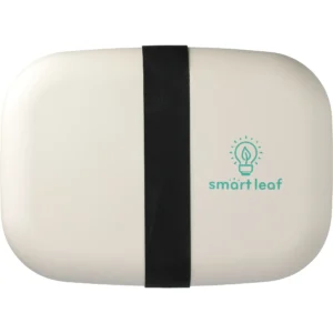 ekobo rectangular bento box