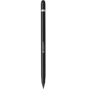 axel inkless stylus pen