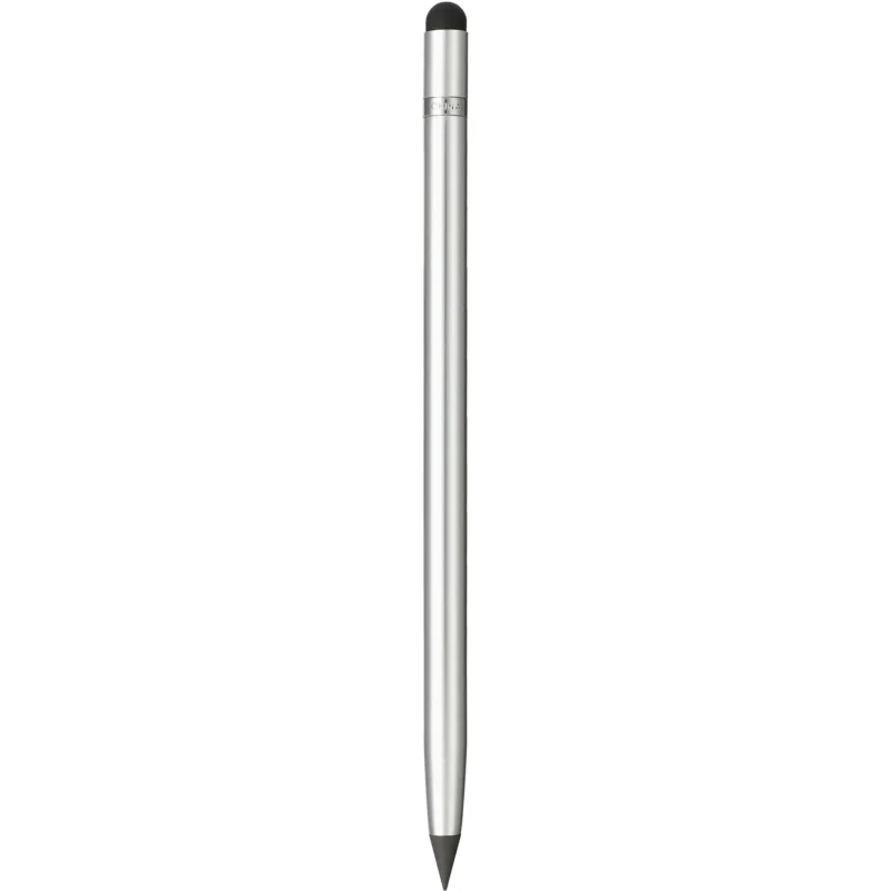axel inkless stylus pen