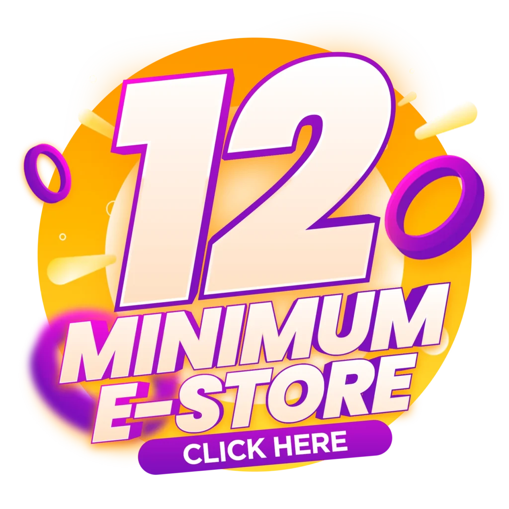 small business packages store 2