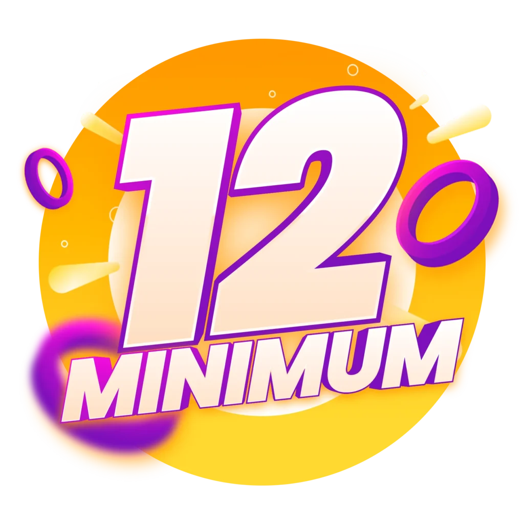 small business packages store 2